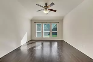 117 Mount Olive Ave, McKinney, TX 75072 - Photo 13