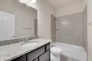 117 Mount Olive Ave, McKinney, TX 75072 - Photo 17