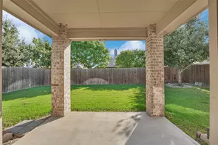 117 Mount Olive Ave, McKinney, TX 75072 - Photo 35