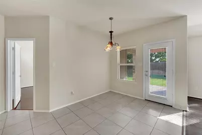 117 Mount Olive Avenue, McKinney, TX 75072 - Photo 23