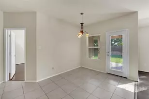 117 Mount Olive Ave, McKinney, TX 75072 - Photo 23