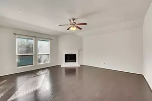 117 Mount Olive Ave, McKinney, TX 75072 - Photo 7