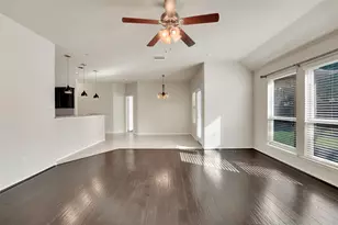 117 Mount Olive Ave, McKinney, TX 75072 - Photo 5