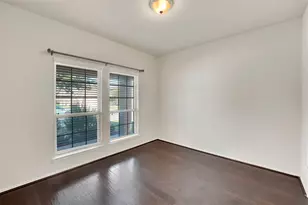 117 Mount Olive Ave, McKinney, TX 75072 - Photo 33