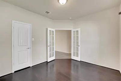 117 Mount Olive Avenue, McKinney, TX 75072 - Photo 29