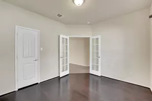 117 Mount Olive Ave, McKinney, TX 75072 - Photo 29