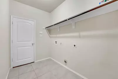 117 Mount Olive Avenue, McKinney, TX 75072 - Photo 31