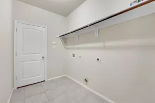 117 Mount Olive Ave, McKinney, TX 75072 - Photo 31