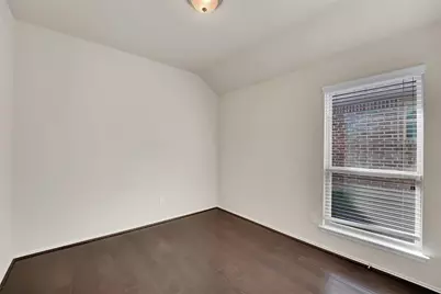 117 Mount Olive Avenue, McKinney, TX 75072 - Photo 21