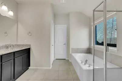 117 Mount Olive Avenue, McKinney, TX 75072 - Photo 15