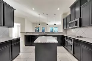 117 Mount Olive Ave, McKinney, TX 75072 - Photo 9