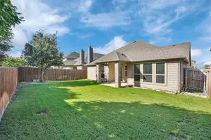 117 Mount Olive Ave, McKinney, TX 75072 - Photo 37