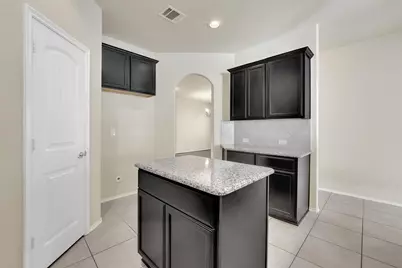 117 Mount Olive Avenue, McKinney, TX 75072 - Photo 11