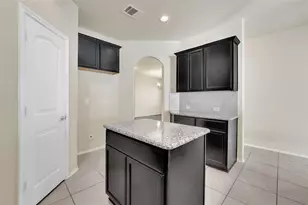 117 Mount Olive Ave, McKinney, TX 75072 - Photo 11