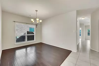 117 Mount Olive Avenue, McKinney, TX 75072 - Photo 27