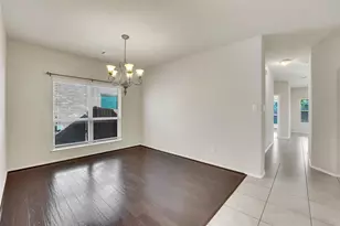 117 Mount Olive Ave, McKinney, TX 75072 - Photo 27