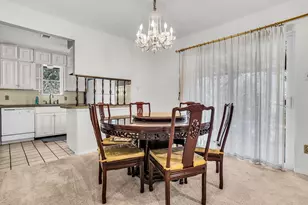 2909 David Ln, Arlington, TX 76013 - Photo 11