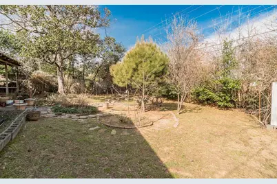 2909 David Lane, Arlington, TX 76013 - Photo 31