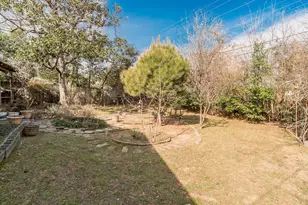 2909 David Ln, Arlington, TX 76013 - Photo 31