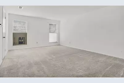 2909 David Lane, Arlington, TX 76013 - Photo 23