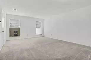 2909 David Ln, Arlington, TX 76013 - Photo 23