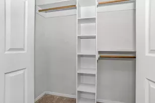 2909 David Ln, Arlington, TX 76013 - Photo 27