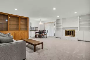 2909 David Ln, Arlington, TX 76013 - Photo 3