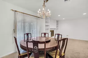 2909 David Ln, Arlington, TX 76013 - Photo 13