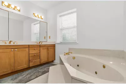 2909 David Lane, Arlington, TX 76013 - Photo 25