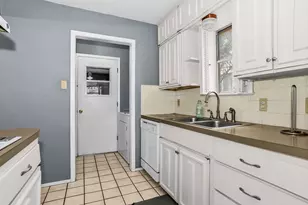 2909 David Ln, Arlington, TX 76013 - Photo 15