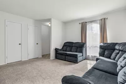 2909 David Lane, Arlington, TX 76013 - Photo 7