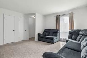 2909 David Ln, Arlington, TX 76013 - Photo 7