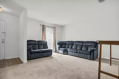 2909 David Lane, Arlington, TX 76013 - Photo 5