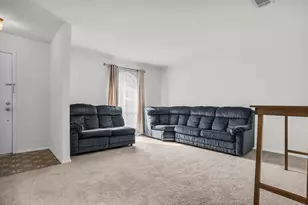 2909 David Ln, Arlington, TX 76013 - Photo 5