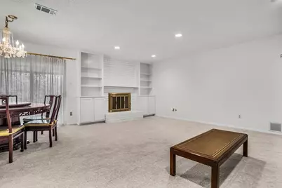 2909 David Lane, Arlington, TX 76013 - Photo 9