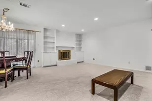 2909 David Ln, Arlington, TX 76013 - Photo 9