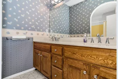 2909 David Lane, Arlington, TX 76013 - Photo 21