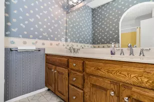 2909 David Ln, Arlington, TX 76013 - Photo 21