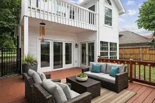 9434 Abbey Rd, Irving, TX 75063 - Photo 37