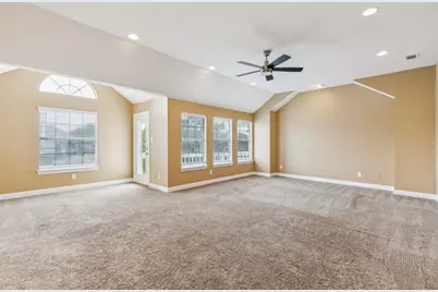 9434 Abbey Road, Irving, TX 75063 - Photo 23