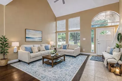 9434 Abbey Road, Irving, TX 75063 - Photo 3