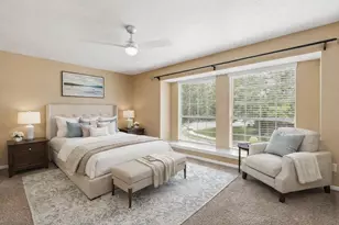 9434 Abbey Rd, Irving, TX 75063 - Photo 31