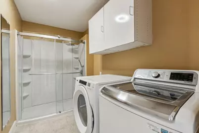 9434 Abbey Road, Irving, TX 75063 - Photo 21