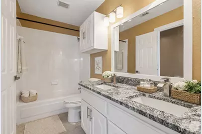 9434 Abbey Road, Irving, TX 75063 - Photo 33