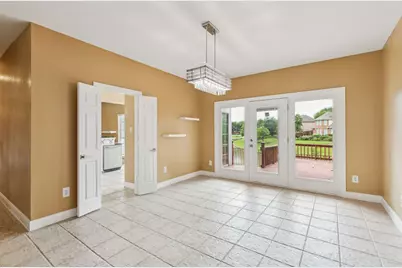 9434 Abbey Road, Irving, TX 75063 - Photo 7