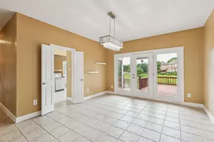 9434 Abbey Rd, Irving, TX 75063 - Photo 7