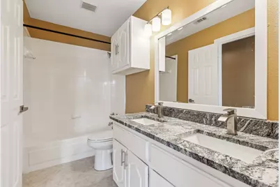 9434 Abbey Road, Irving, TX 75063 - Photo 33