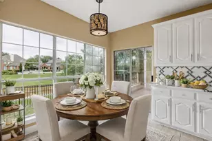 9434 Abbey Rd, Irving, TX 75063 - Photo 15