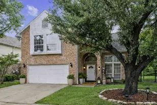 9434 Abbey Rd, Irving, TX 75063 - Photo 1