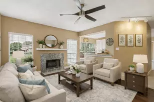 9434 Abbey Rd, Irving, TX 75063 - Photo 17